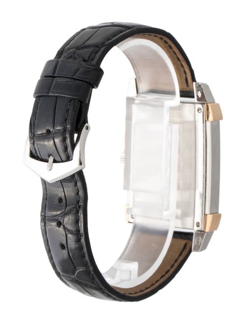 Patek Philippe Gondolo Watch