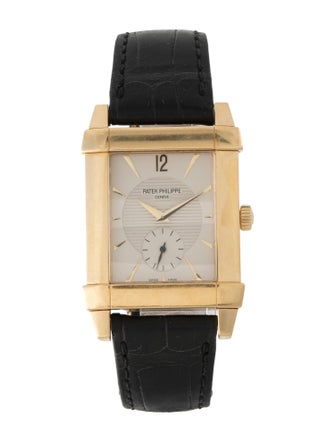 Patek Philippe Gondolo Watch
