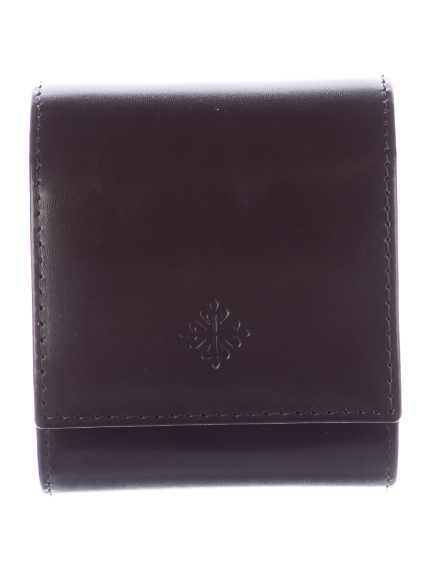 Patek Philippe Watch Roll