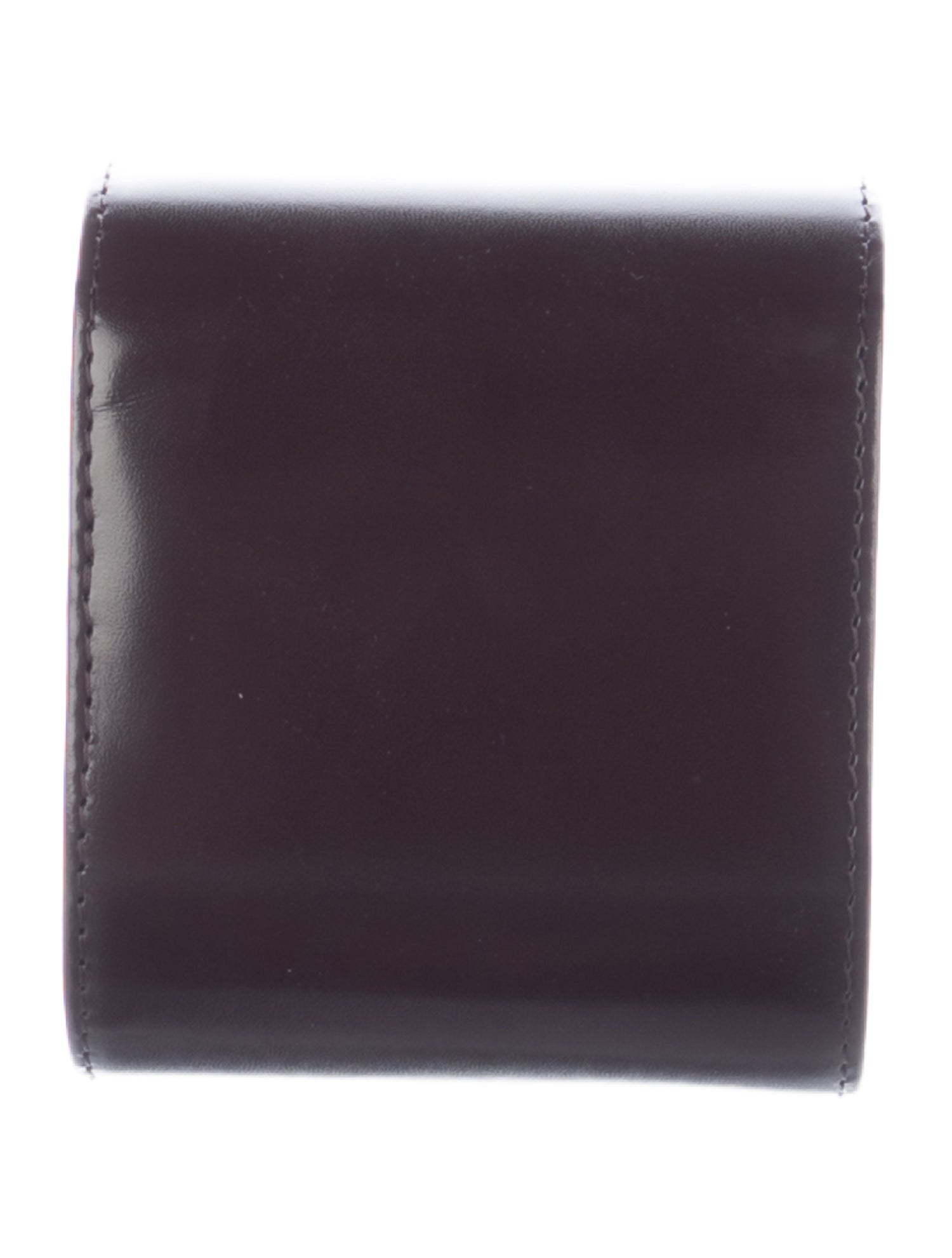 Patek Philippe Watch Roll