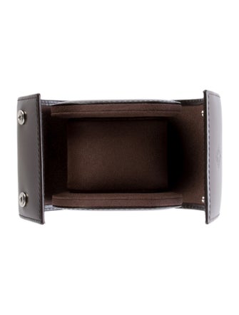 Patek Philippe Watch Roll