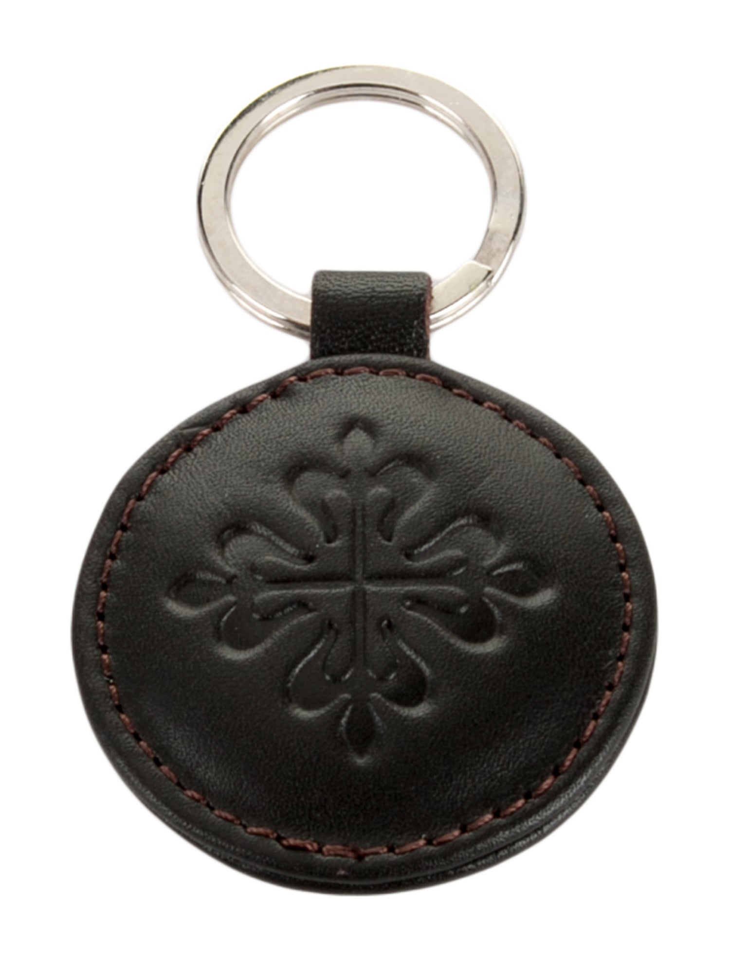 Patek Philippe Key Chain