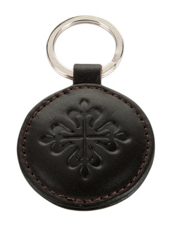 Patek Philippe Key Chain