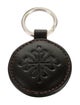 Patek Philippe Key Chain