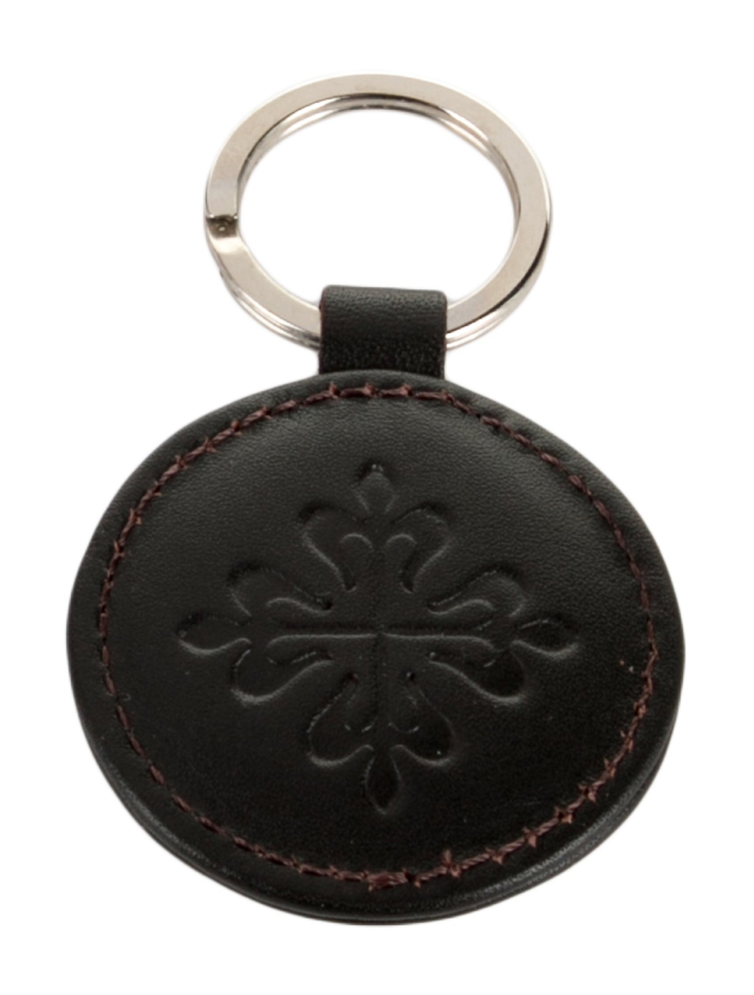 Patek Philippe Key Chain