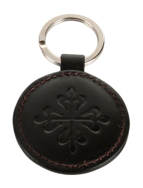Patek Philippe Key Chain