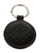 Patek Philippe Key Chain