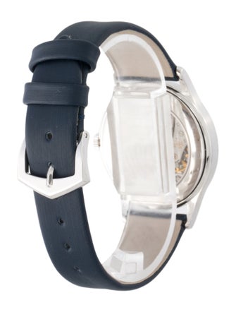 Patek Philippe Calatrava Watch