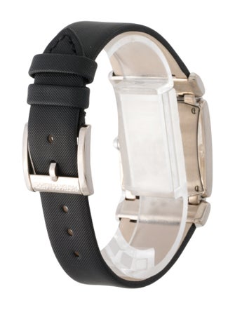 Patek Philippe Twenty~4® Watch