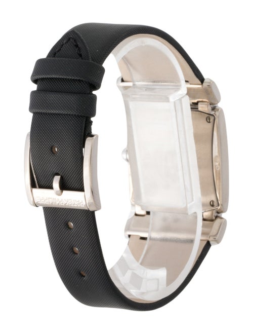 Patek Philippe Twenty~4® Watch