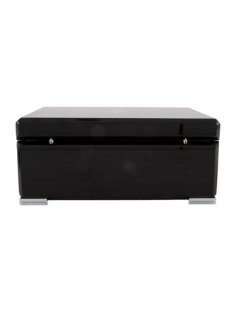 Patek Philippe Watch Case