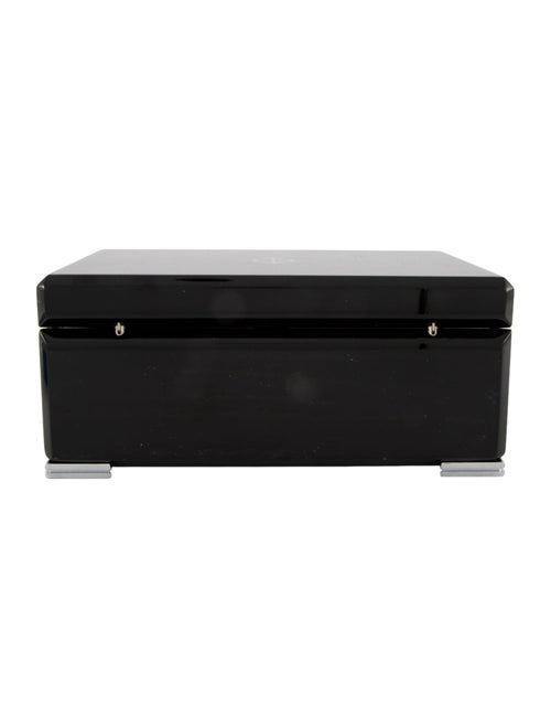 Patek Philippe Watch Case