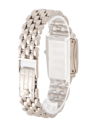 Patek Philippe Gondolo Watch