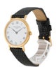 Patek Philippe Calatrava Watch