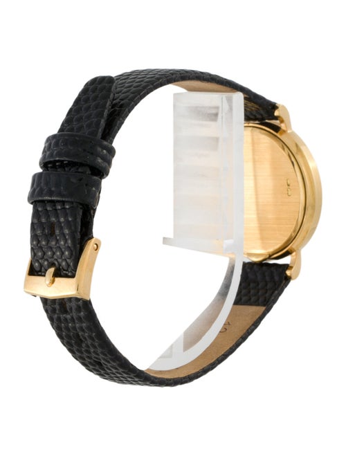 Patek Philippe Calatrava Watch