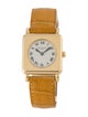 Patek Philippe Classic Watch