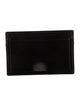 Patek Philippe Leather Card Holder
