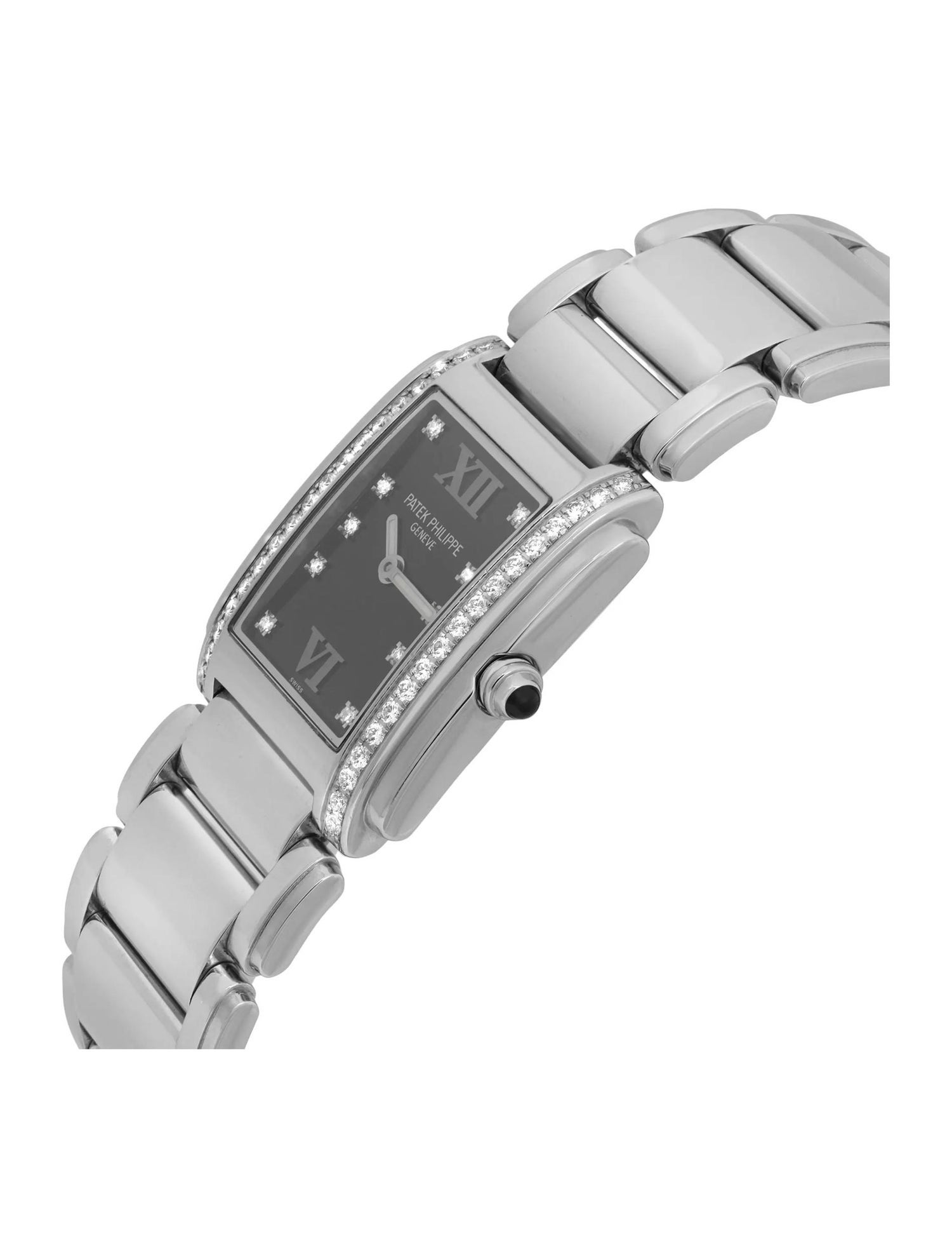 Patek Philippe Twenty~4 Watch