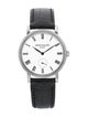 Patek Philippe Calatrava Watch