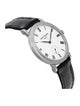Patek Philippe Calatrava Watch