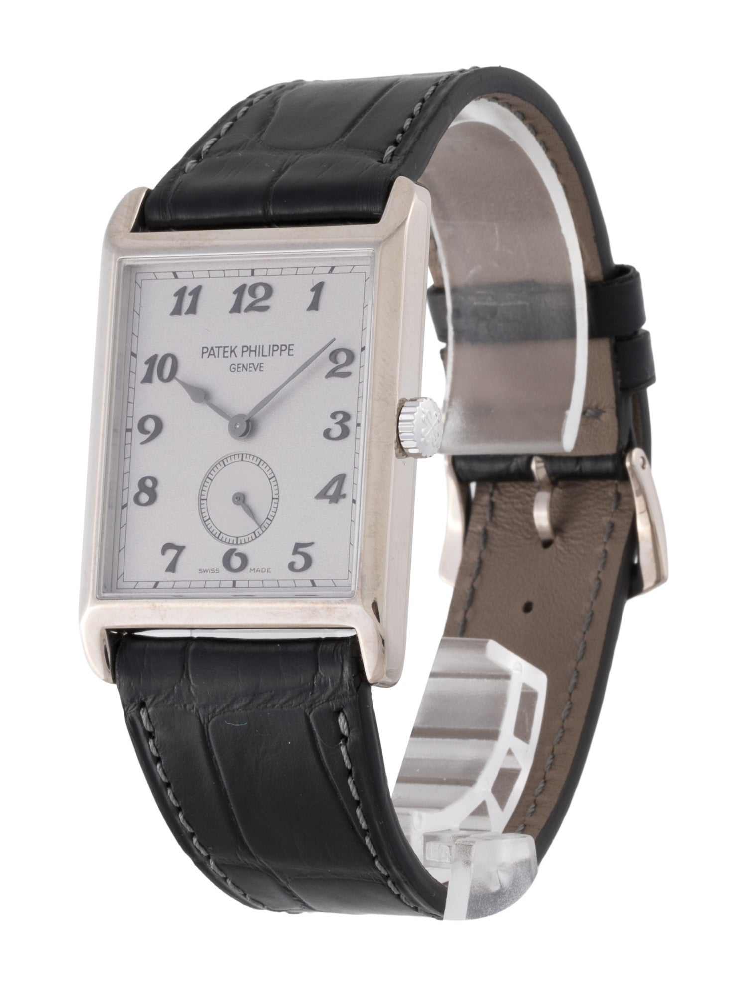 Patek Philippe Gondolo Watch