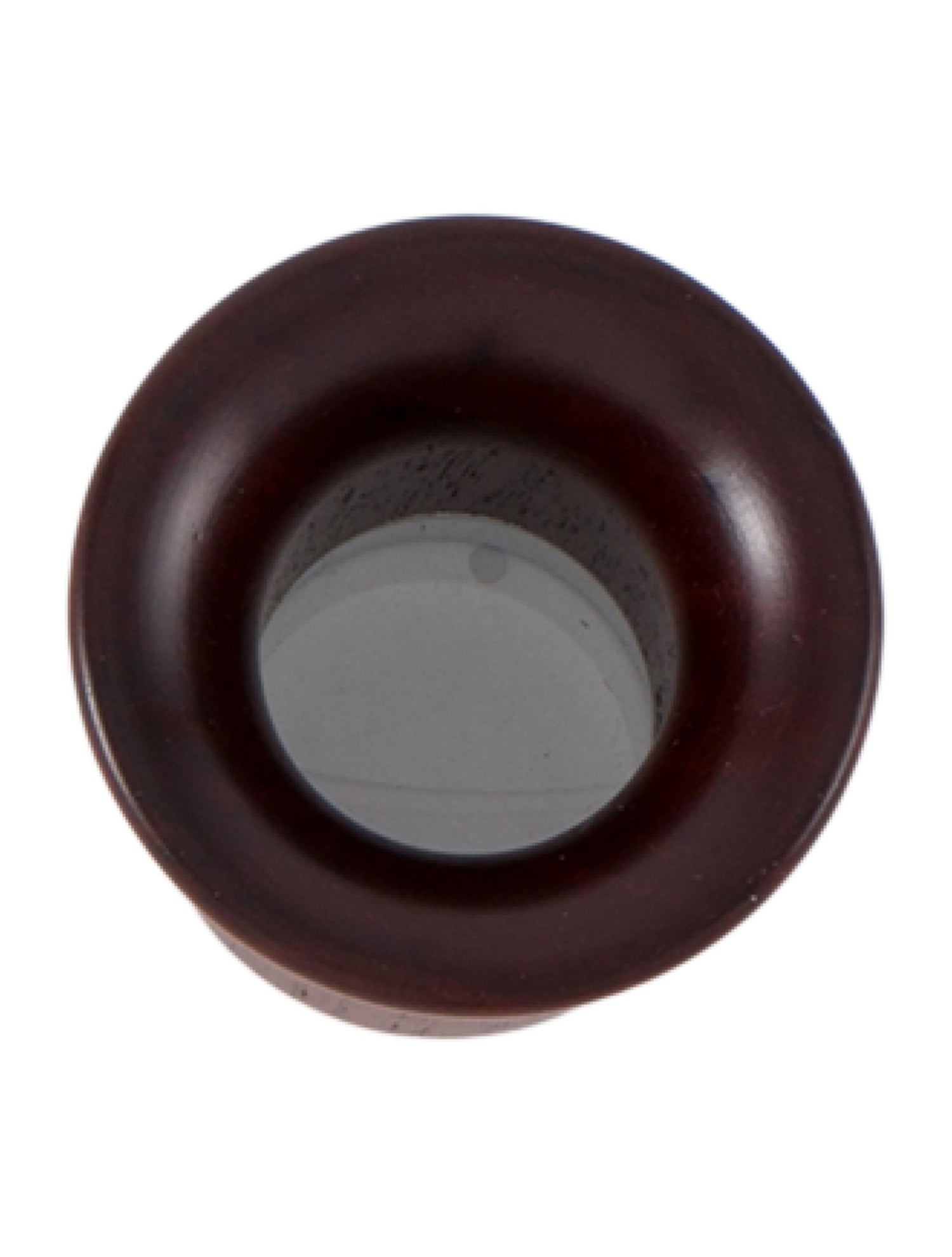 Patek Philippe Magnifying Glass Loupe