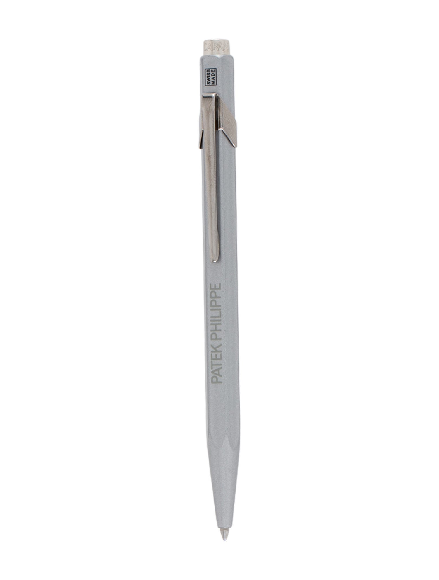 Patek Philippe Ballpoint Pen