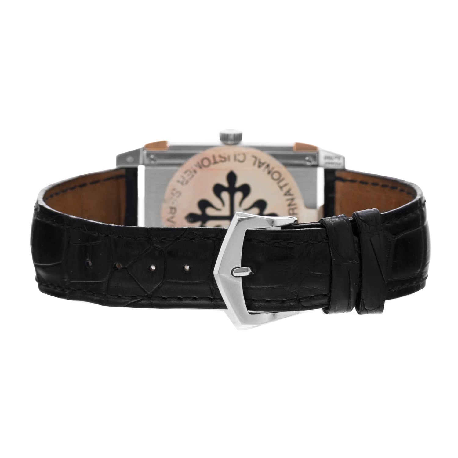 Patek Philippe Gondolo Watch