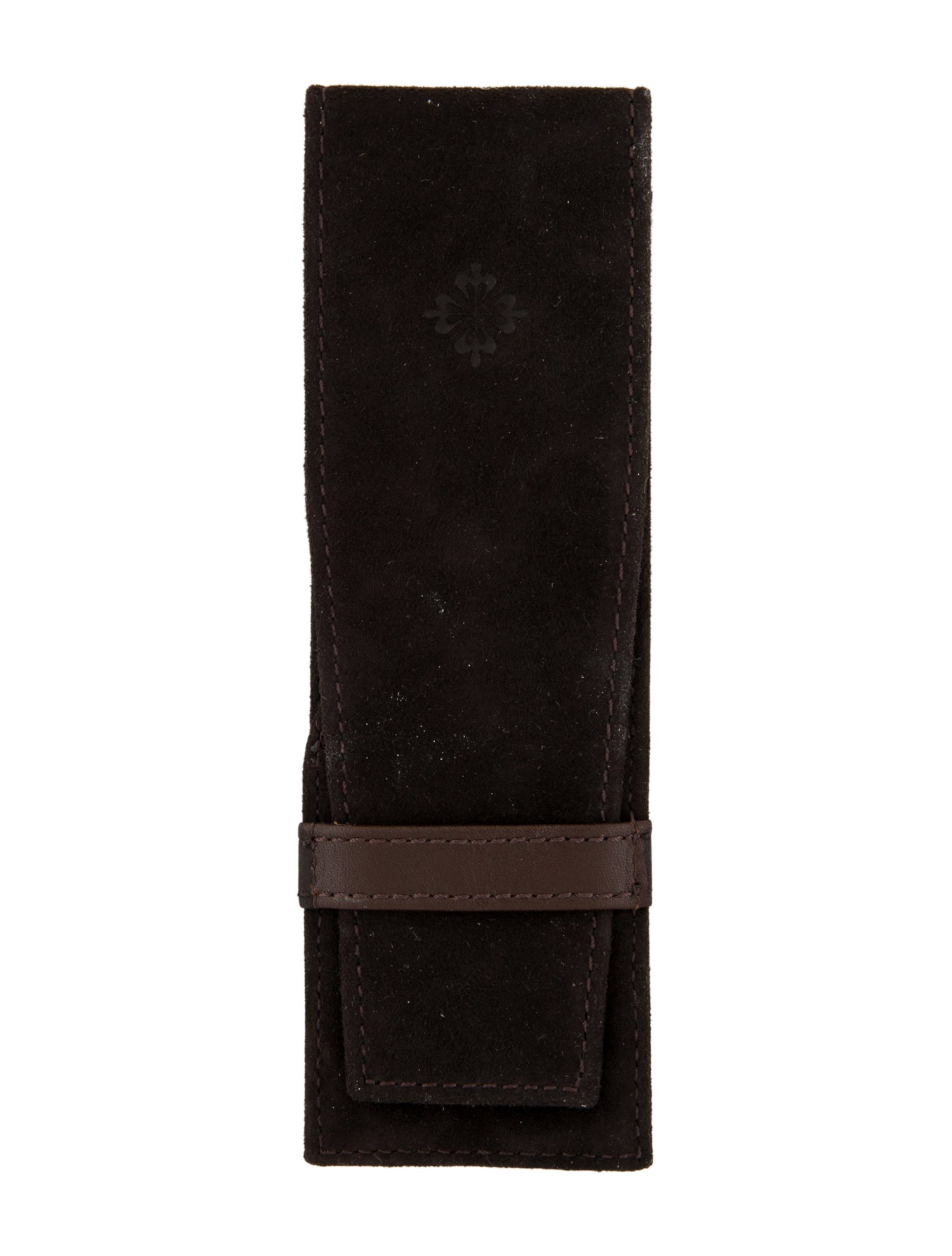 Patek Philippe Pen Case