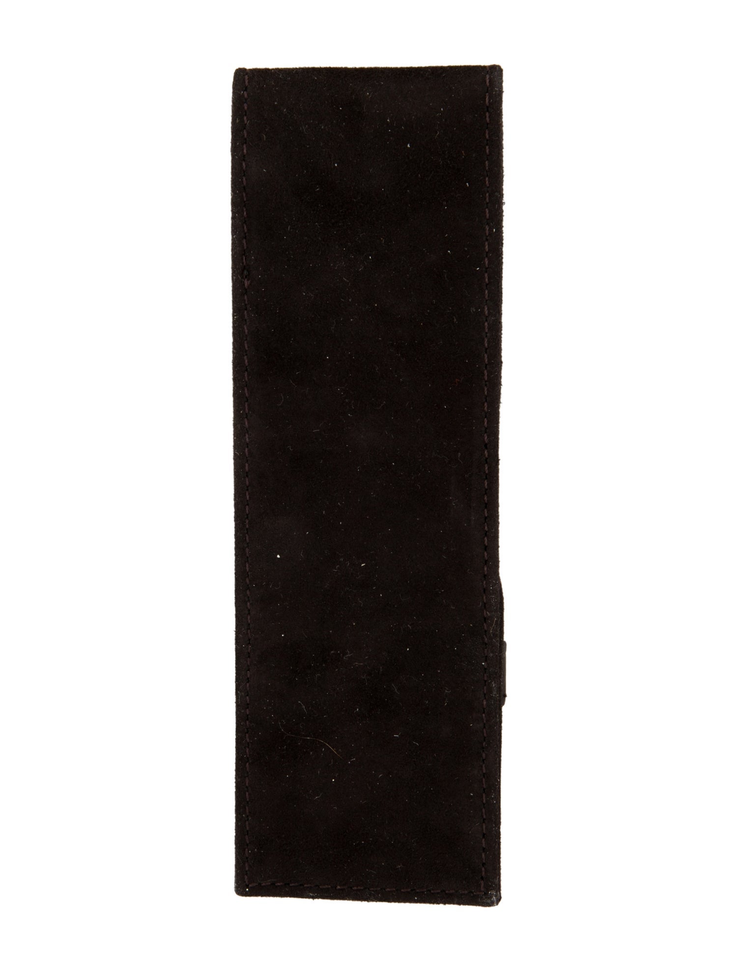 Patek Philippe Pen Case