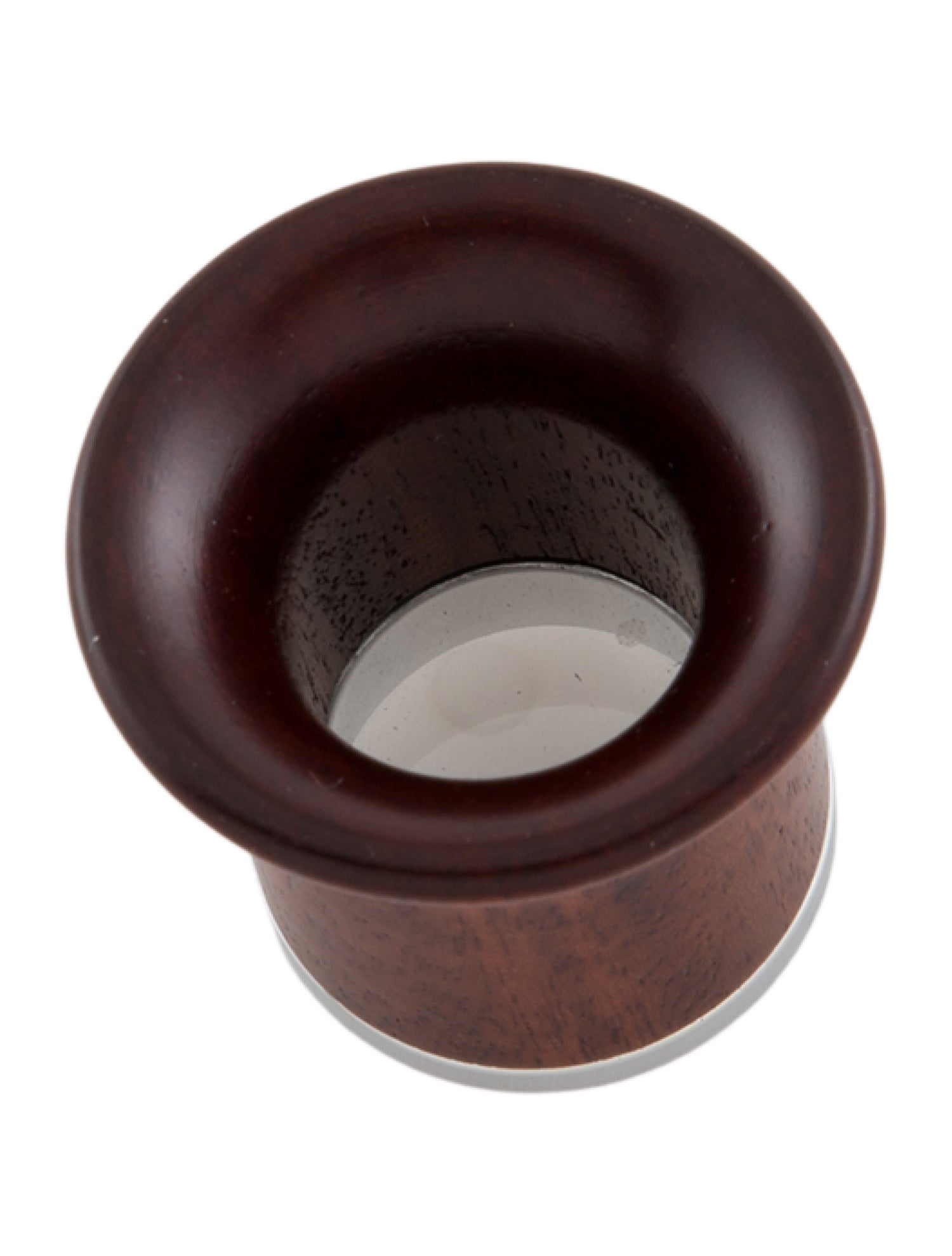 Patek Philippe Magnifying Glass Loupe