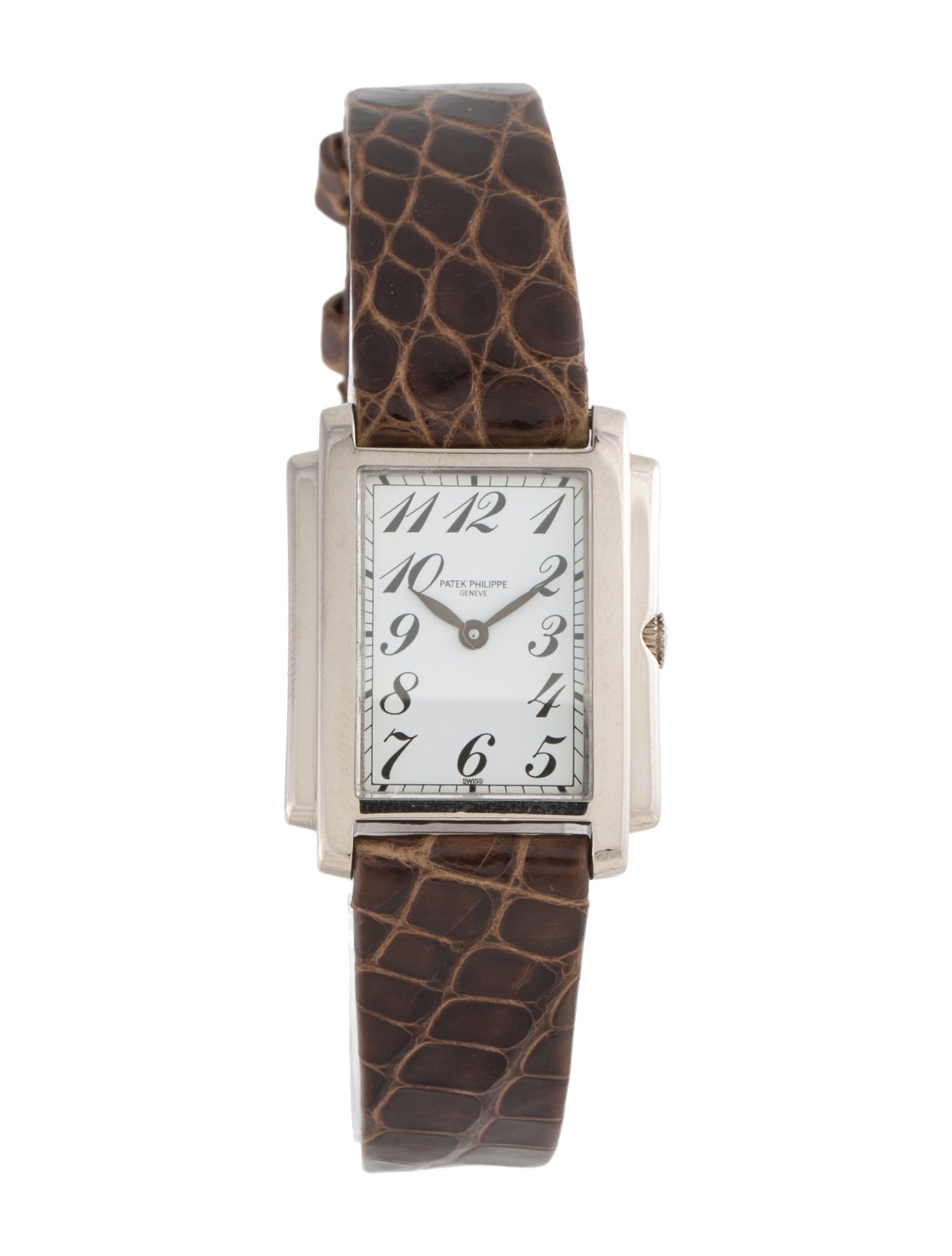 Patek Philippe Gondolo Watch