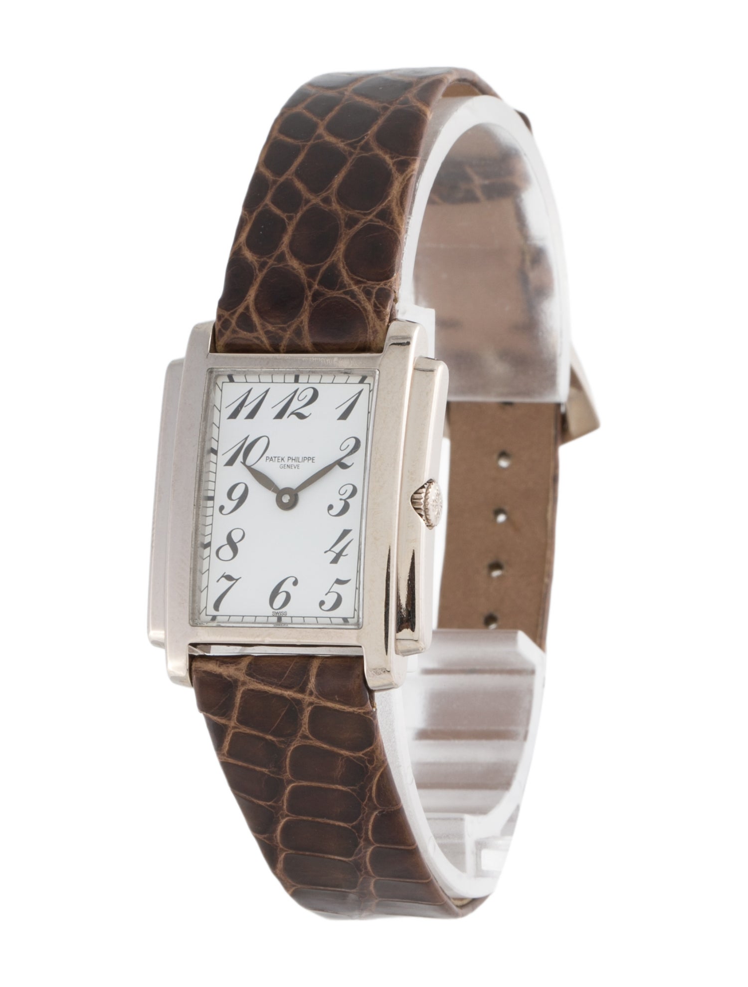 Patek Philippe Gondolo Watch