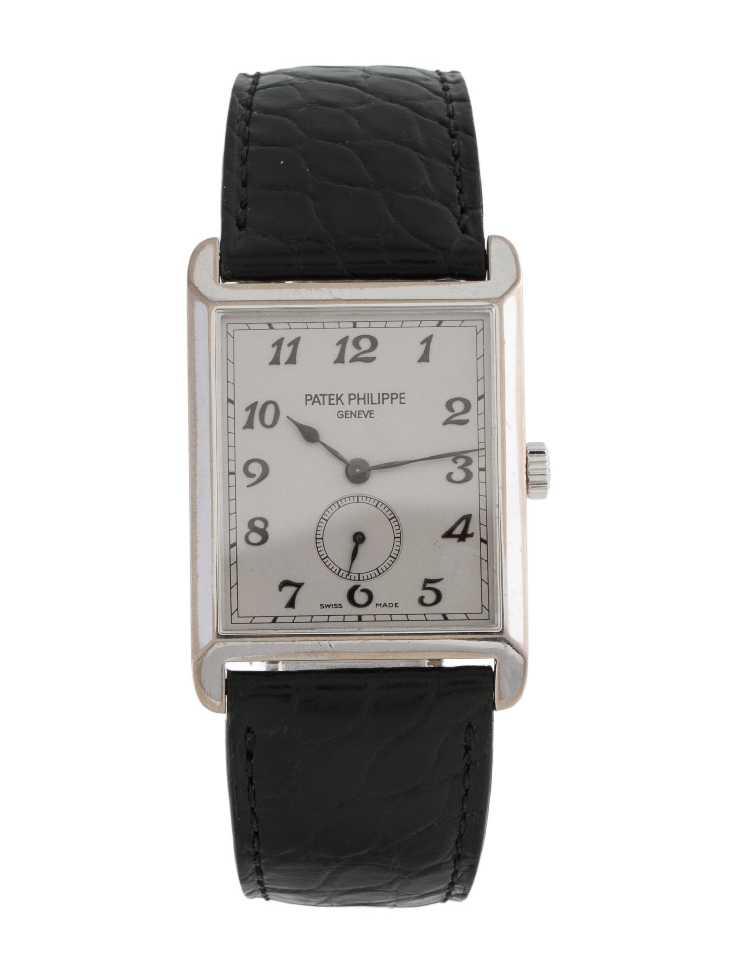 Patek Philippe Gondolo Watch