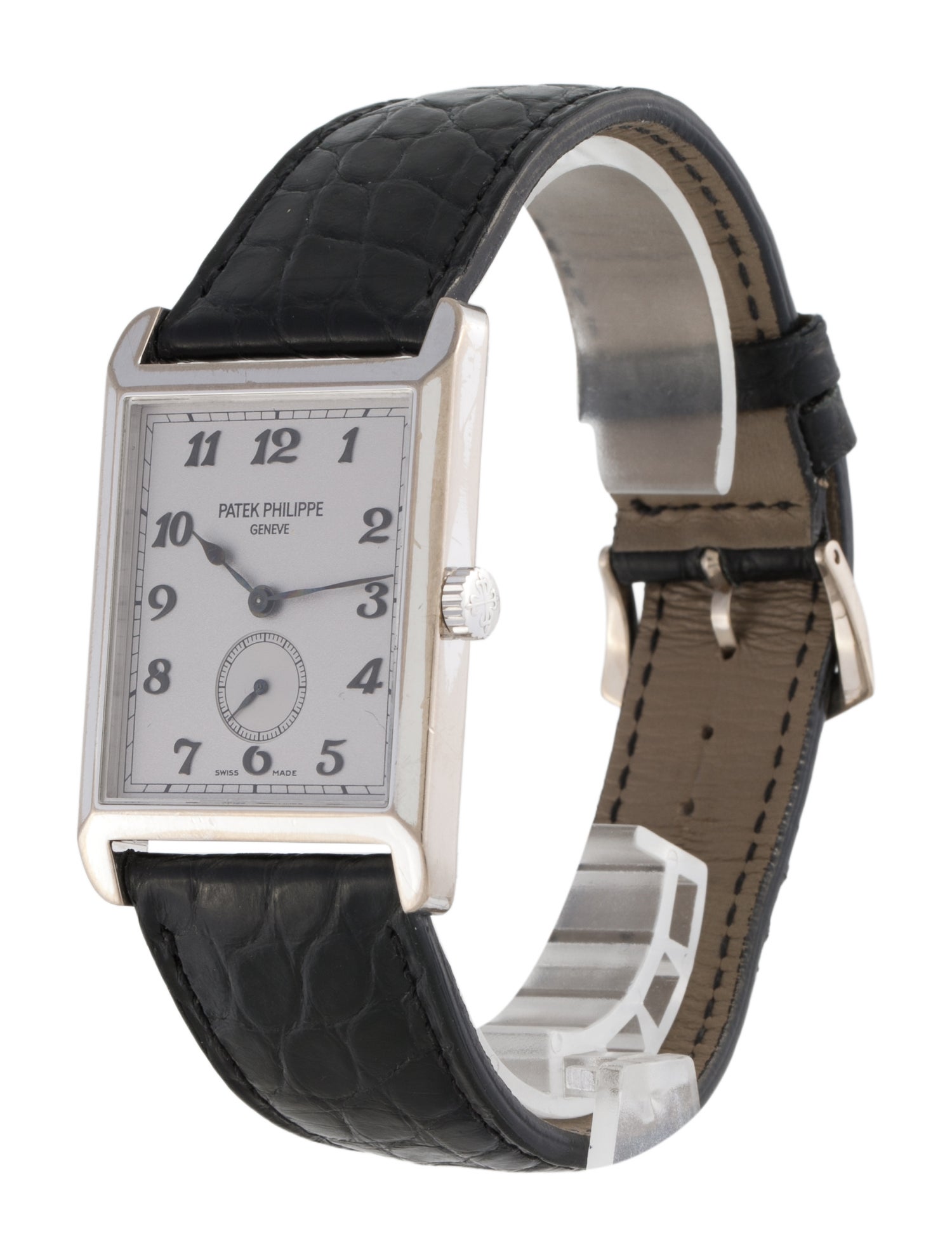 Patek Philippe Gondolo Watch