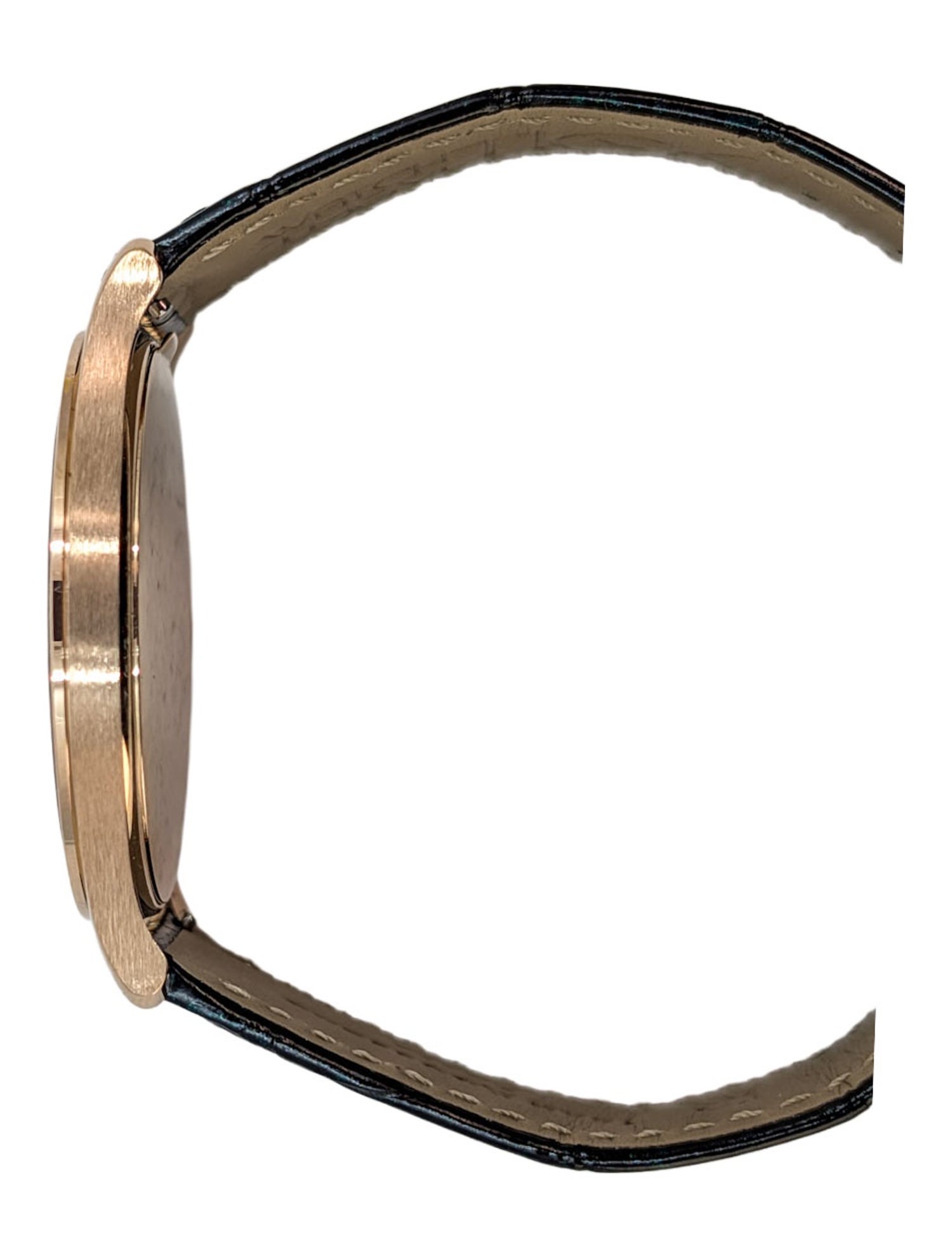 Patek Philippe Calatrava 5196R Watch