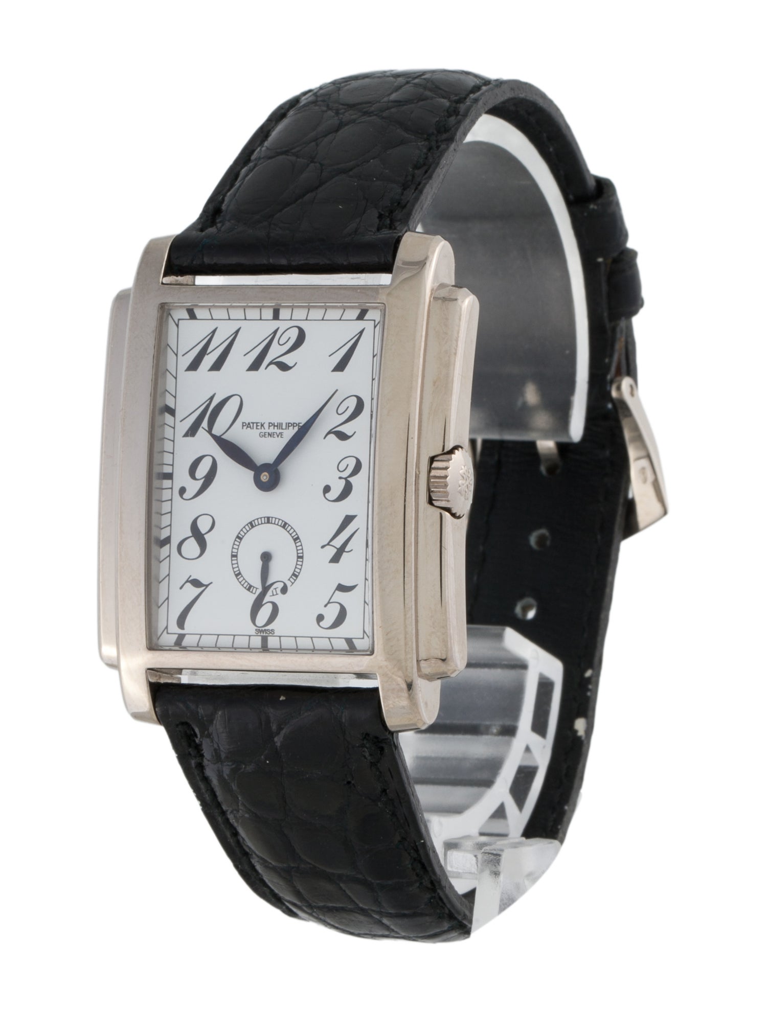 Patek Philippe Gondolo Watch