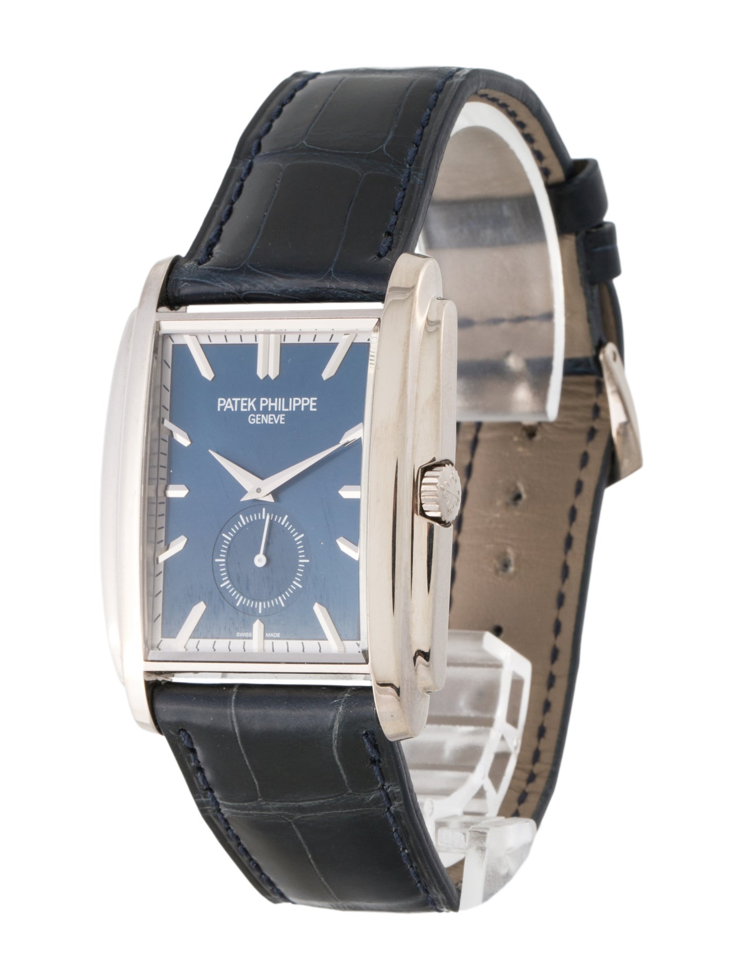 Patek Philippe Gondolo Watch