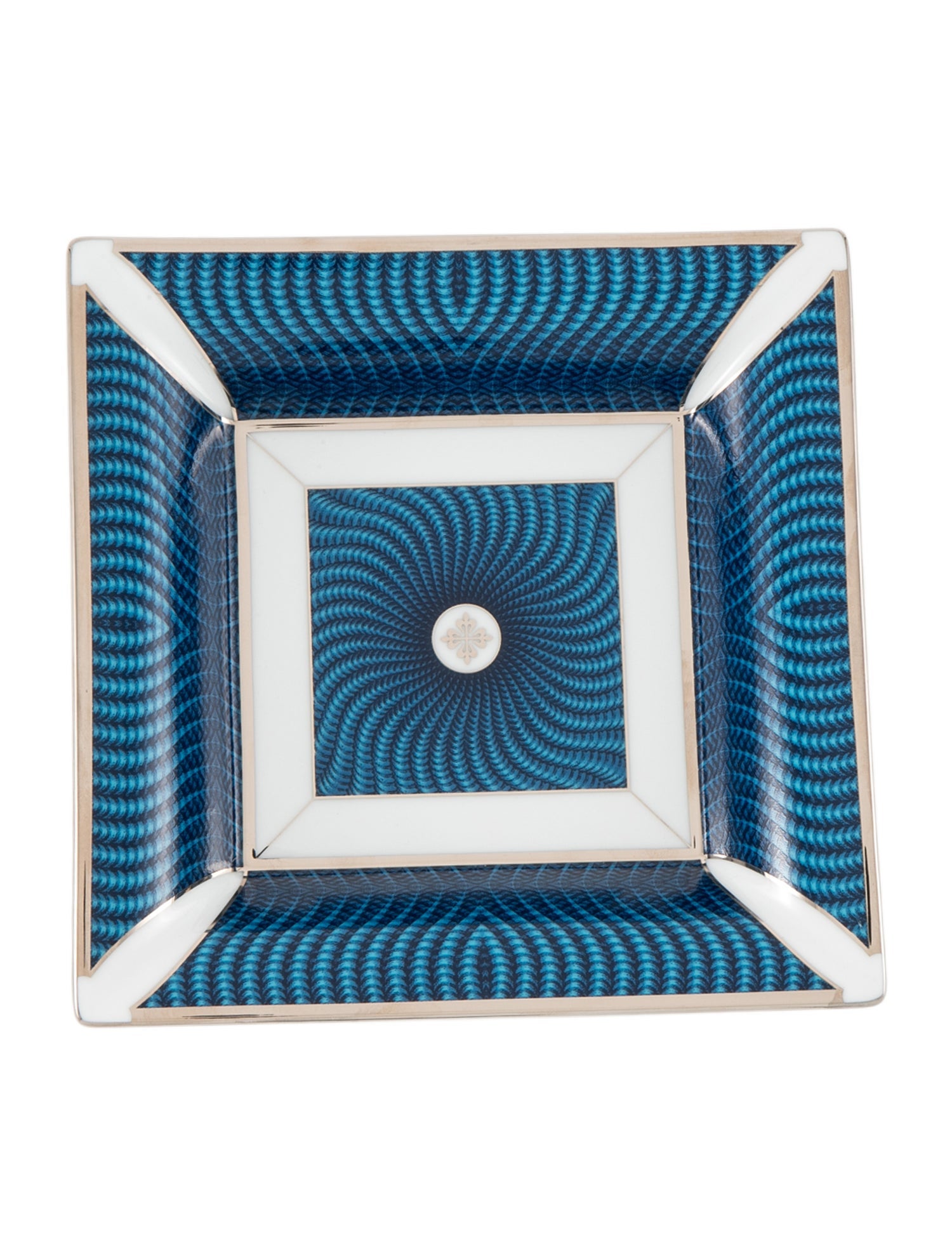 Patek Philippe Decorative Accents | The RealReal