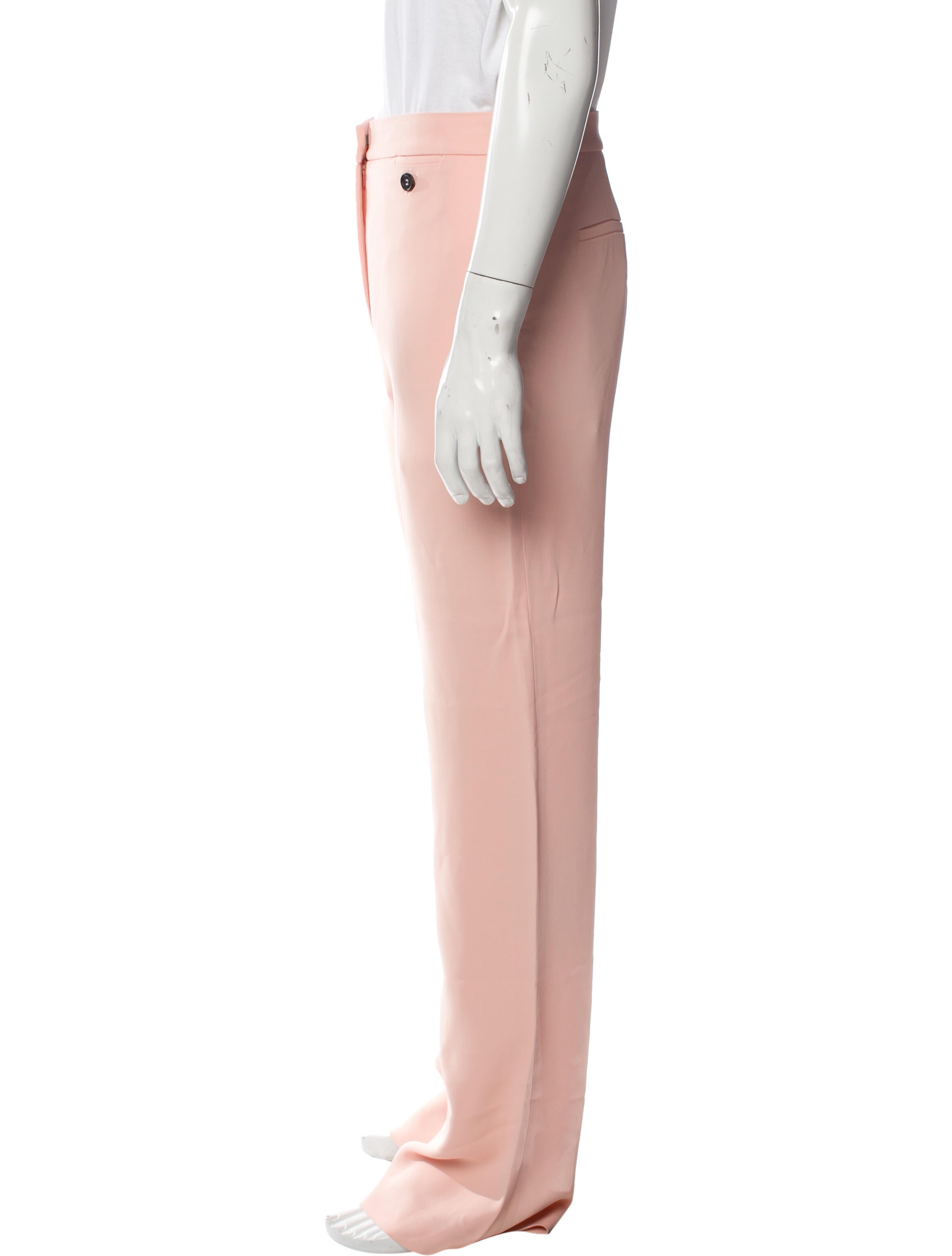 Paul & Joe Wide Leg Pants w/ Tags