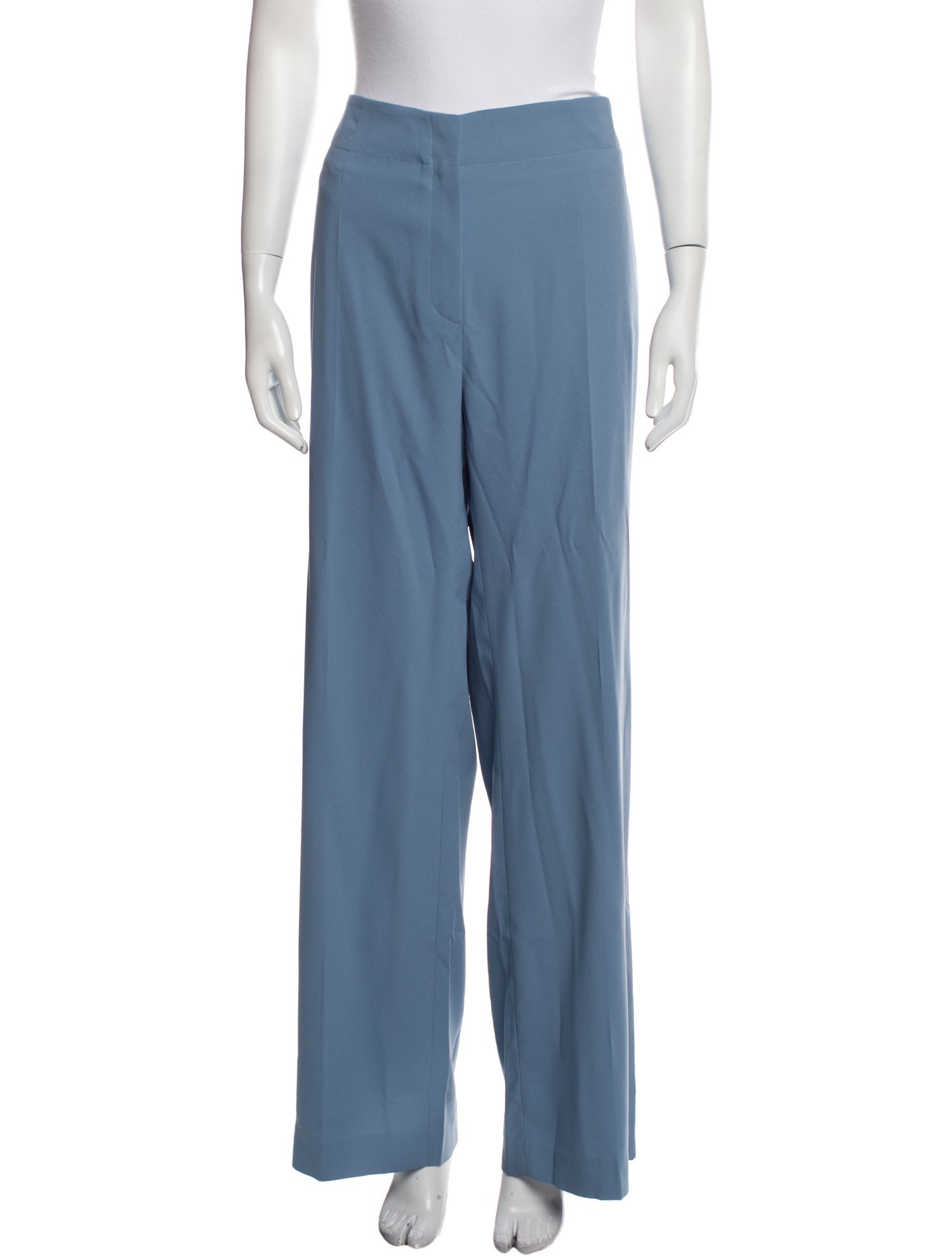 Paul & Joe Wide Leg Pants w/ Tags