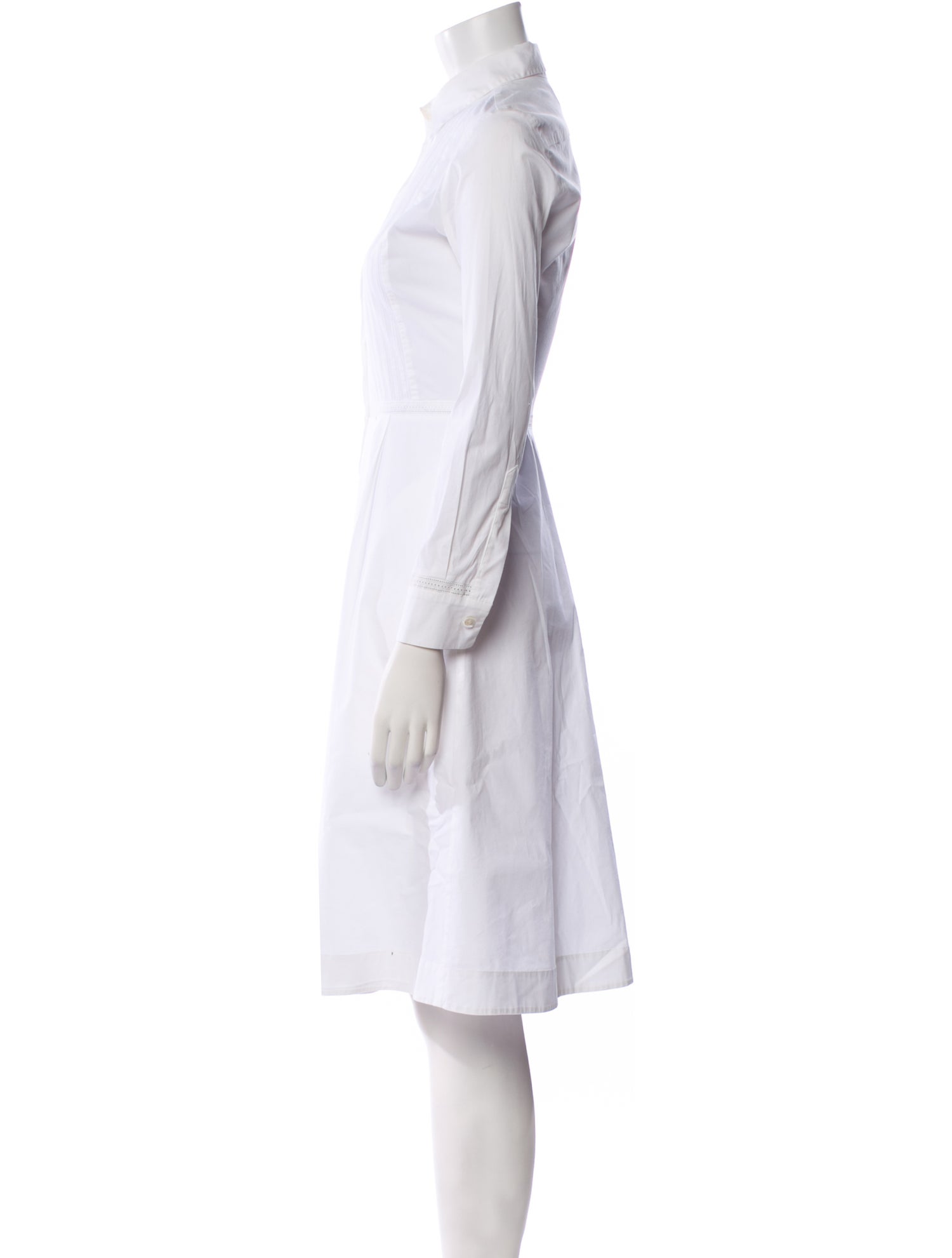 Paul & Joe Knee-Length Dress