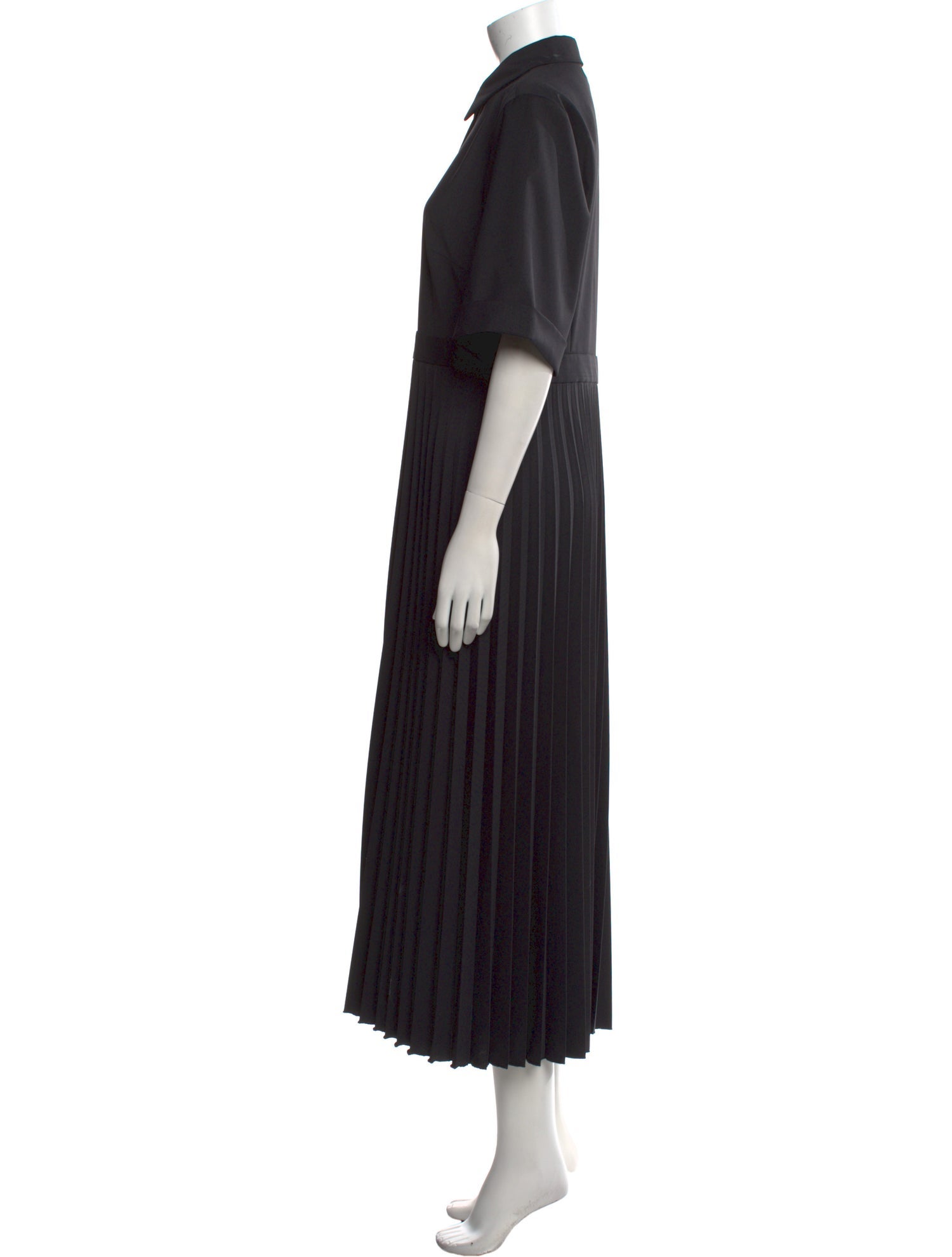 Paul & Joe Long Dress