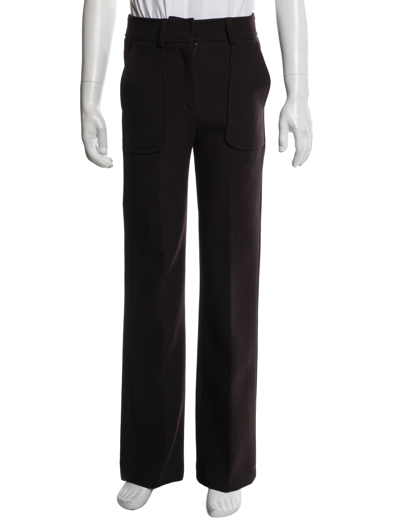 Paul & Joe Dress Pants