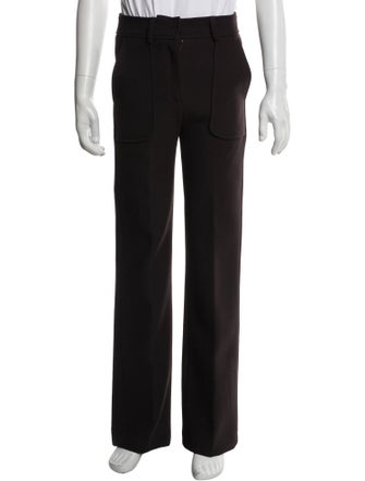 Paul & Joe Dress Pants