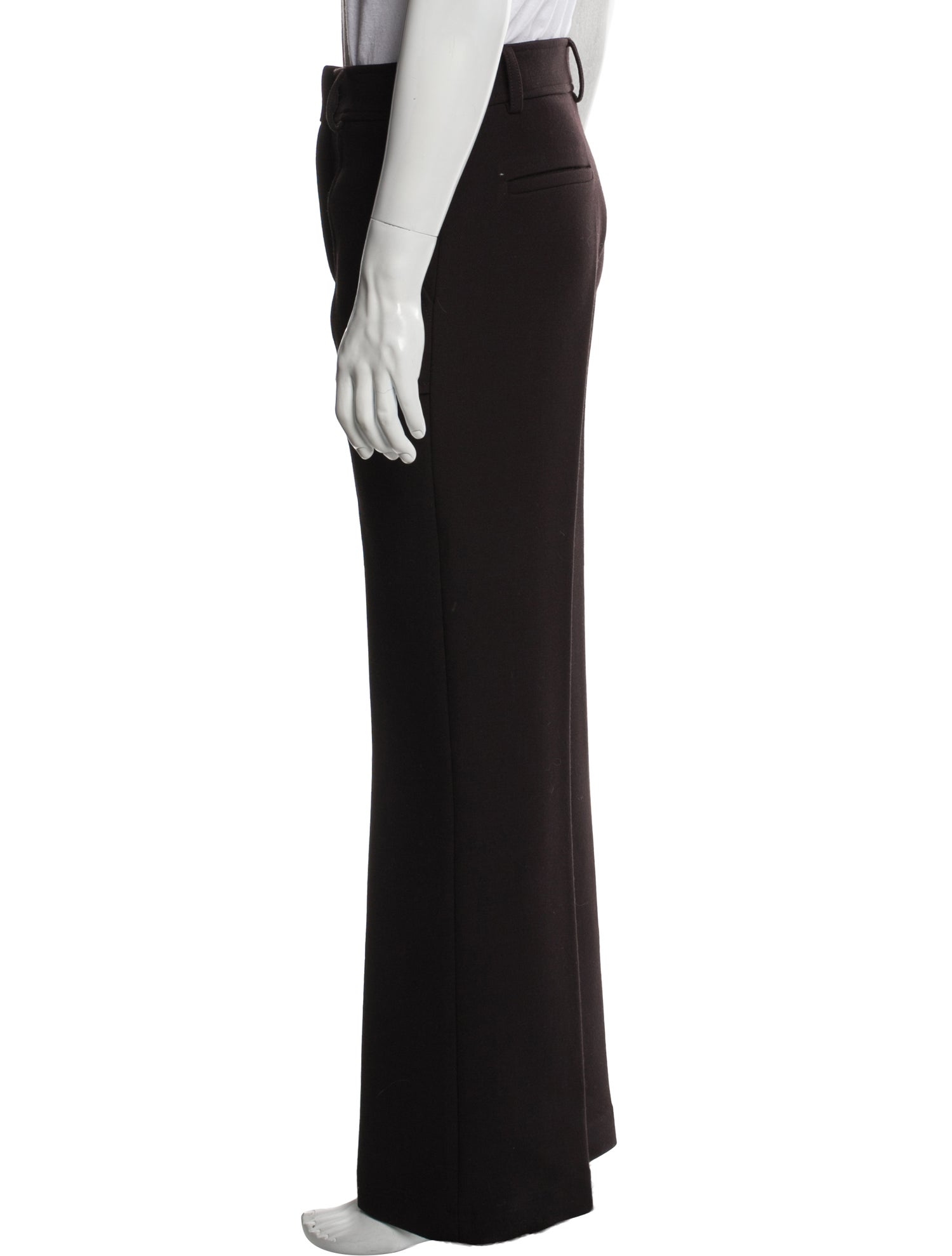 Paul & Joe Dress Pants