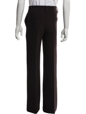 Paul & Joe Dress Pants