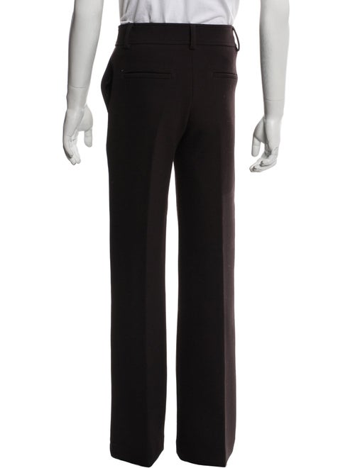 Paul & Joe Dress Pants