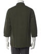 Paul & Joe Long Sleeve Shirt