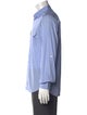 Paul & Joe Long Sleeve Dress Shirt